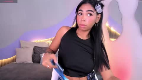 katiuska online show from 10.08.25