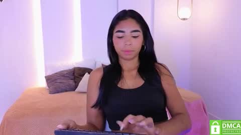 katiuska online show from 10.29.25