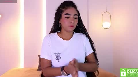 katiuska online show from 11.22.25