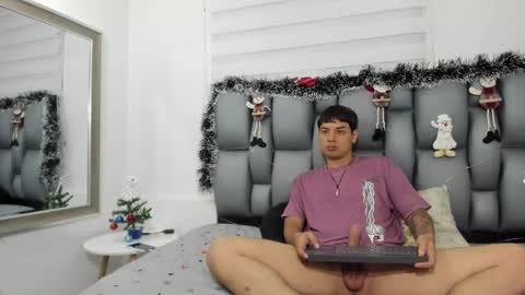 Lana and Steve online show from 12.06.24