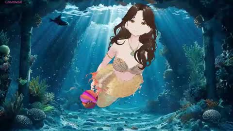 Lana The Virus online show from 01.11.26