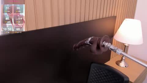 Lana online show from 09.15.25