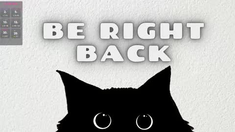 Lana online show from 03.02.26