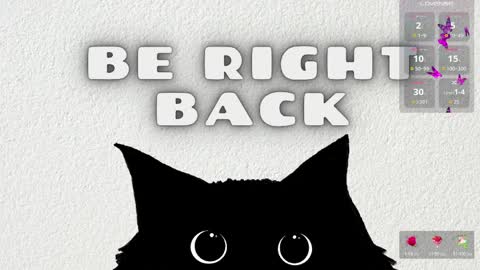 Lana online show from 04.03.26