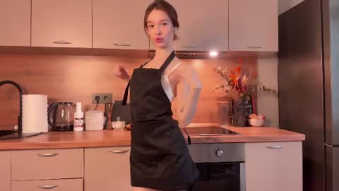 Cleo online show from 06.20.26