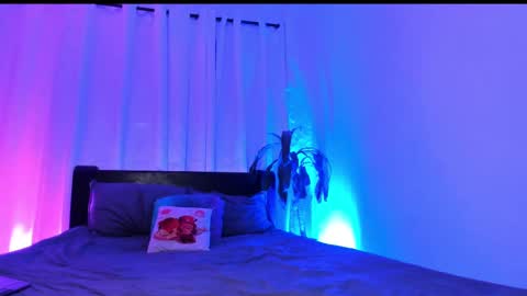 emma online show from 02.09.25