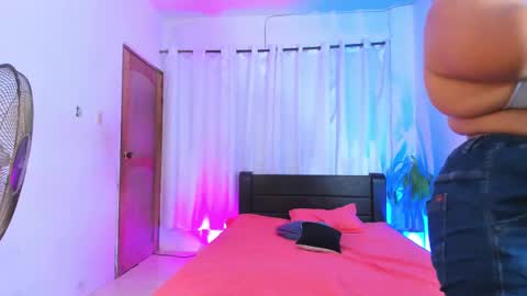 emma online show from 03.10.25