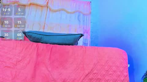 emma online show from 10.17.25