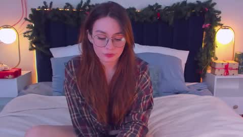 lana online show from 01.07.26