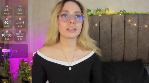 Lana online show from 02.28.26