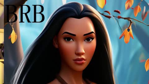 LanaBakers NONUDE MODEL online show from 10.19.25