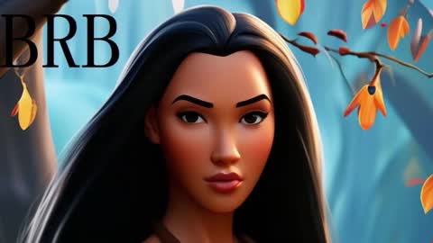 LanaBakers NONUDE MODEL online show from 01.06.26