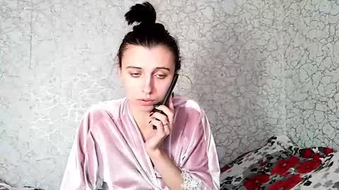 Lana online show from 12.19.25