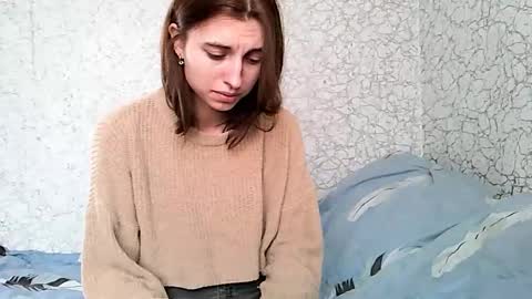 Lana online show from 12.22.25