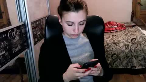 Lana online show from 01.06.26