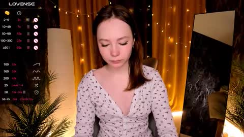 Lana online show from 01.11.26