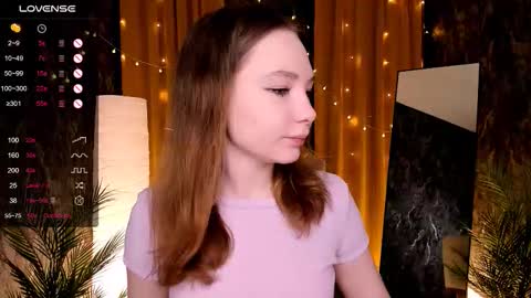 Lana online show from 01.14.26