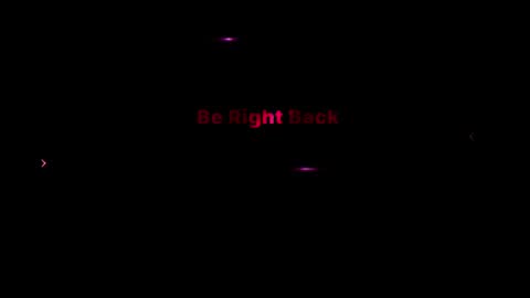 Snapshot of lanabosch chatting on 03.12.25 Lana online show from 03.12.25