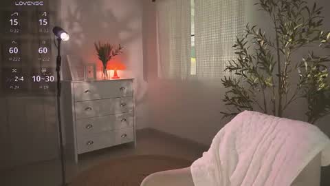 Lana online show from 07.10.26