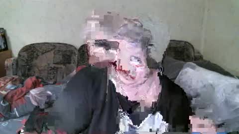 Snapshot of lanacat555 chatting on 03.05.25 lanacat555 online show from 03.05.25