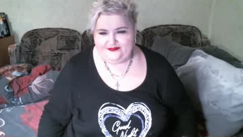 Snapshot of lanacat555 chatting on 03.05.25 lanacat555 online show from 03.05.25