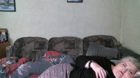 Snapshot of lanacat555 chatting on 03.05.25 lanacat555 online show from 03.05.25