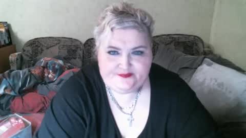 Snapshot of lanacat555 chatting on 03.06.25 lanacat555 online show from 03.06.25