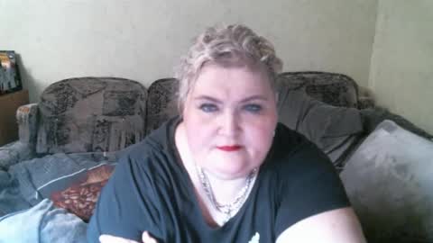 Snapshot of lanacat555 chatting on 03.07.25 lanacat555 online show from 03.07.25