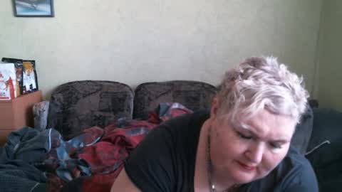 Snapshot of lanacat555 chatting on 03.09.25 lanacat555 online show from 03.09.25