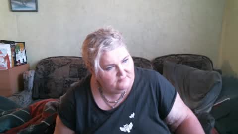 Snapshot of lanacat555 chatting on 03.09.25 lanacat555 online show from 03.09.25