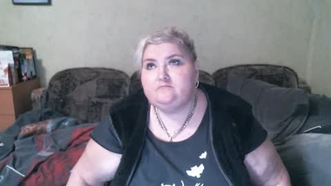 Snapshot of lanacat555 chatting on 03.09.25 lanacat555 online show from 03.09.25