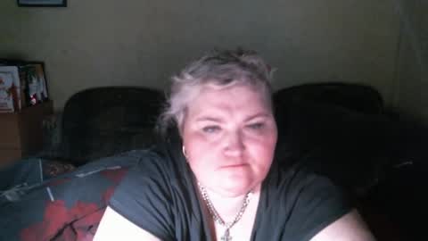 Snapshot of lanacat555 chatting on 03.09.25 lanacat555 online show from 03.09.25