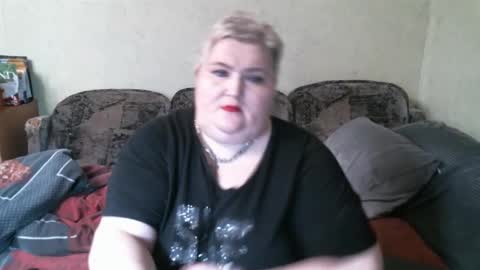 Snapshot of lanacat555 chatting on 03.10.25 lanacat555 online show from 03.10.25