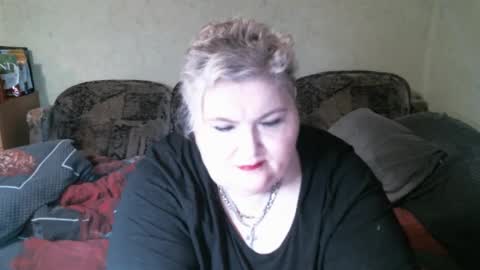 Snapshot of lanacat555 chatting on 03.10.25 lanacat555 online show from 03.10.25