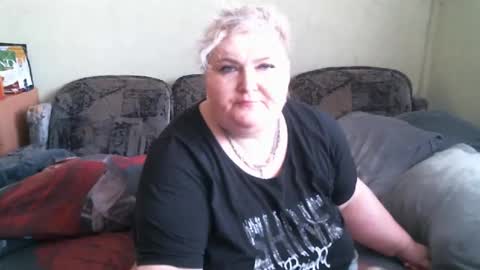 Snapshot of lanacat555 chatting on 03.11.25 lanacat555 online show from 03.11.25