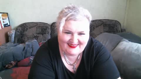 Snapshot of lanacat555 chatting on 03.11.25 lanacat555 online show from 03.11.25