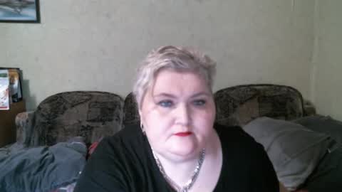 Snapshot of lanacat555 chatting on 03.11.25 lanacat555 online show from 03.11.25