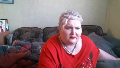 Snapshot of lanacat555 chatting on 03.12.25 lanacat555 online show from 03.12.25