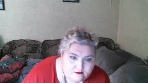 Snapshot of lanacat555 chatting on 03.12.25 lanacat555 online show from 03.12.25