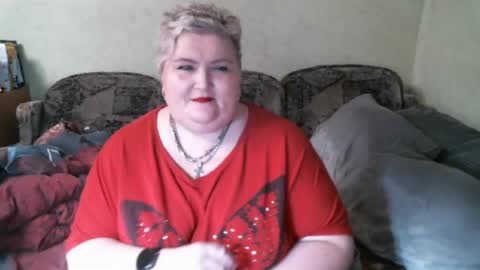 Snapshot of lanacat555 chatting on 03.12.25 lanacat555 online show from 03.12.25