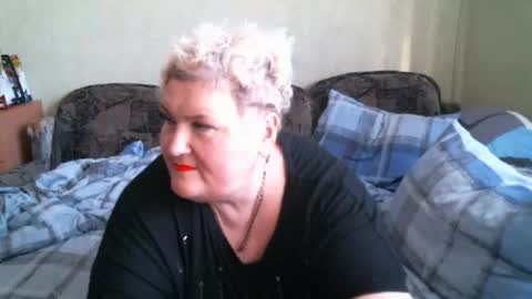 Snapshot of lanacat555 chatting on 09.08.25 lanacat555 online show from 09.08.25