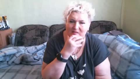 Snapshot of lanacat555 chatting on 09.12.25 lanacat555 online show from 09.12.25