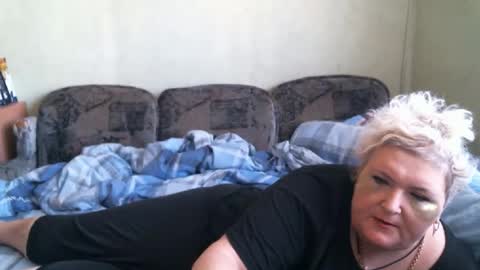 Snapshot of lanacat555 chatting on 09.13.25 lanacat555 online show from 09.13.25