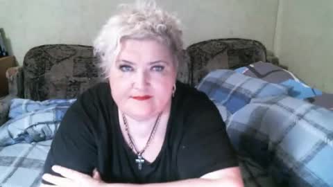 Snapshot of lanacat555 chatting on 09.13.25 lanacat555 online show from 09.13.25