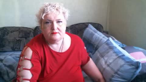 Snapshot of lanacat555 chatting on 09.14.25 lanacat555 online show from 09.14.25