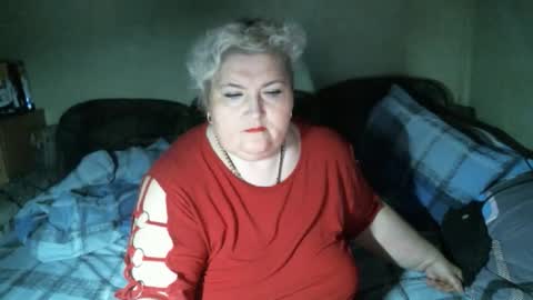 Snapshot of lanacat555 chatting on 09.14.25 lanacat555 online show from 09.14.25