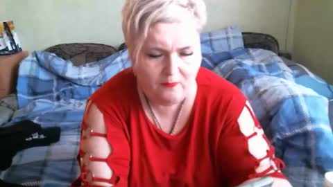 Snapshot of lanacat555 chatting on 09.15.25 lanacat555 online show from 09.15.25