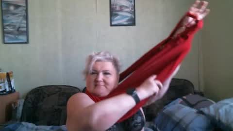 Snapshot of lanacat555 chatting on 09.16.25 lanacat555 online show from 09.16.25