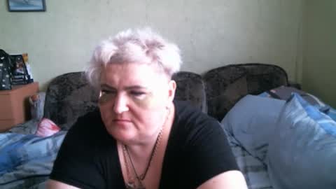 Snapshot of lanacat555 chatting on 09.20.25 lanacat555 online show from 09.20.25