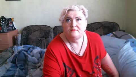 Snapshot of lanacat555 chatting on 09.21.25 lanacat555 online show from 09.21.25